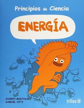ENERGA