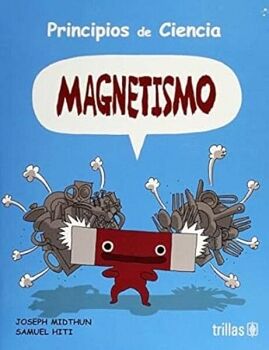 PRINCIPIOS DE CIENCIA