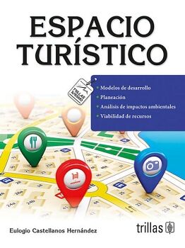 PLANEACI�N DEL ESPACIO TUR�STICO