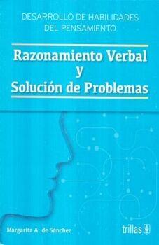 DISCERNIMIENTO: AUTOMATIZACI�N E INTELIGENCIA PR�CTICA