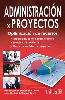 ADMINISTRACI�N DE PROYECTOS