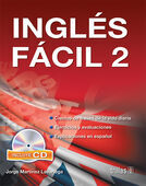 INGLS FCIL 2 (C/CD)