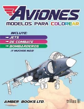 AVIONES