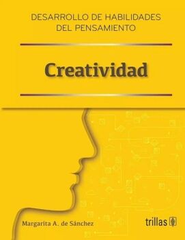 DESARROLLO DE HABILIDADES DEL PENSAMIETO