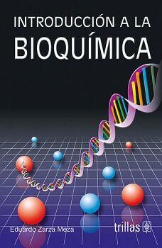 INTRODUCCIN A LA BIOQUMICA 3ED.