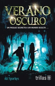 VERANO OSCURO