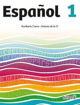 ESPAOL (1)