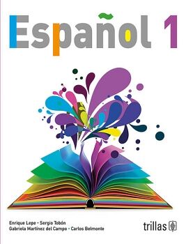 ESPAOL (1)