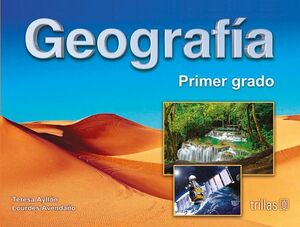 GEOGRAFA (1)