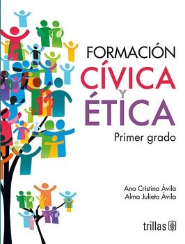 FORMACIN CIVICA Y TICA (1)