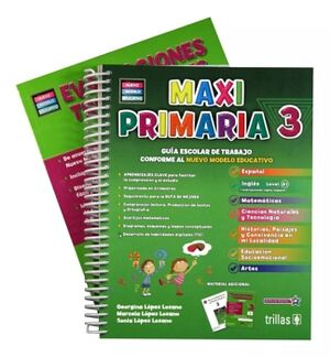MAXI PRIMARIA (3)