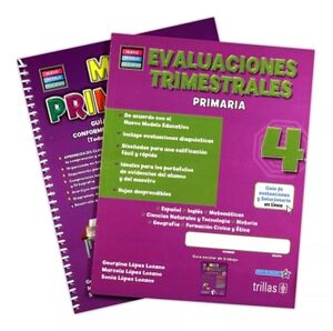 MAXI PRIMARIA (4)