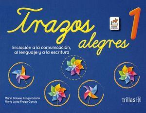 TRAZOS ALEGRES (1)