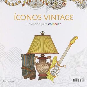 CONOS VINTAGE