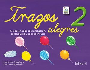 TRAZOS ALEGRES (2)