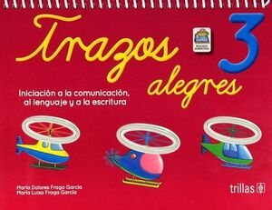 TRAZOS ALEGRES (3)