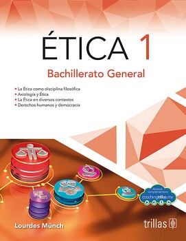 TICA (1)