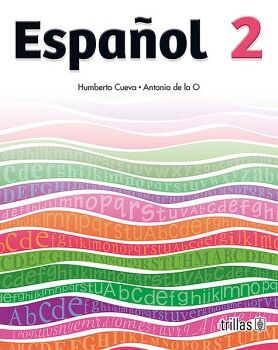ESPAOL (2)
