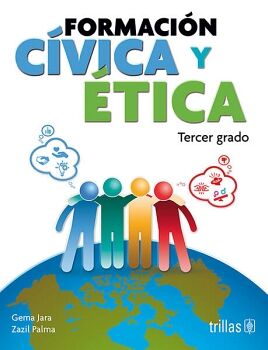 FORMACIN CVICA Y TICA (3)