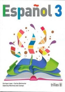 ESPAOL (3)