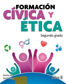 FORMACIN CVICA Y TICA (2)