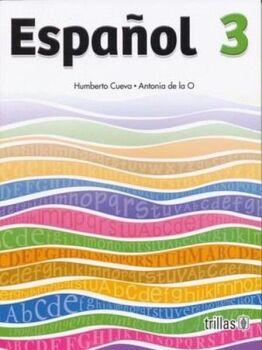 ESPAOL (3)