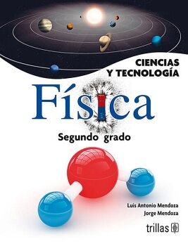 CIENCIAS Y TECNOLOGA: FSICA (2)