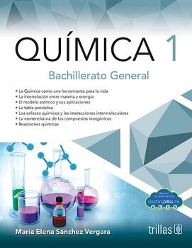 QUMICA (1)