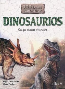 DINOSAURIOS