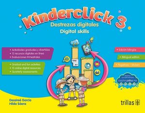 KINDERCLICK (3)