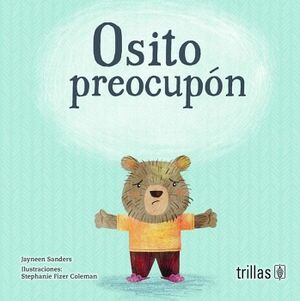 OSITO PREOCUPN