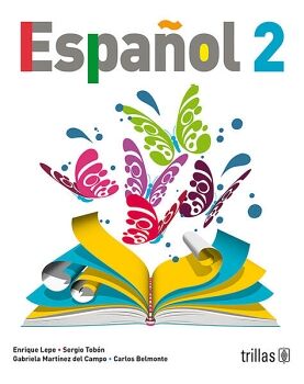 ESPAOL (2)