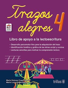 TRAZOS ALEGRES (4)