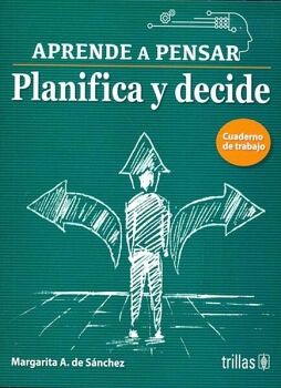 PROCESOS DIRECTIVOS, EJECUTIVOS Y DE ADQUISICIN DE CONOCIMIENTOS