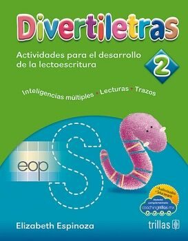 DIVERTILETRAS (2)