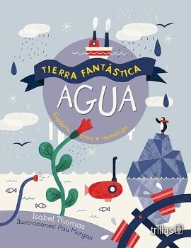 AGUA