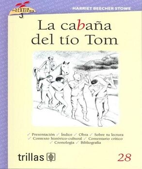 LA CABAA DEL TO TOM (28)