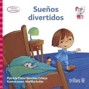 SUE�OS DIVERTIDOS