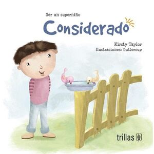 CONSIDERADO