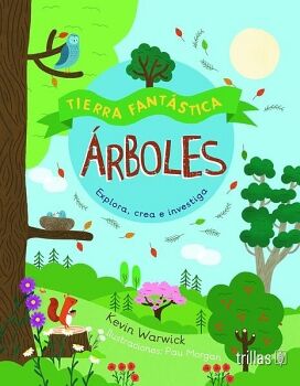 �RBOLES