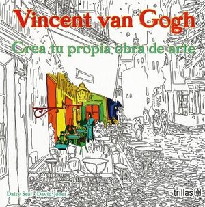 VINCENT VAN GOGH