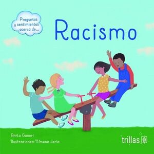 PREGUNTAS Y SENTIMIENTOS ACERCA DE