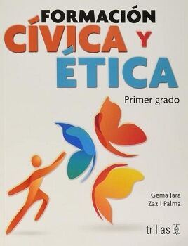 FORMACIN CVICA Y TICA (1)