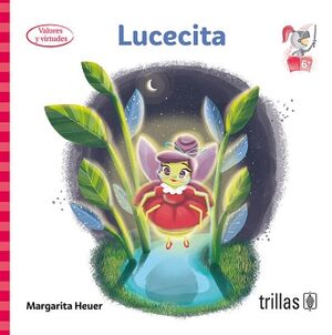 LUCECITA