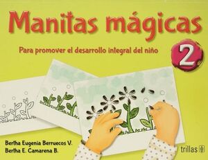 MANITAS MGICAS (2)