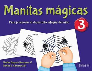 MANITAS MGICAS (3)