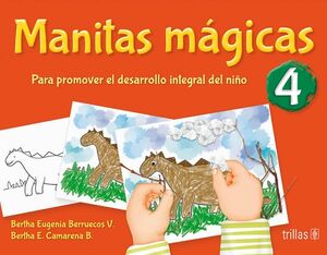 MANITAS MGICAS (4)