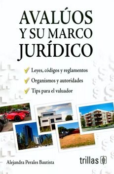 AVAL�OS Y SU MARCO JUR�DICO