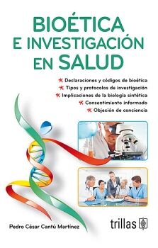 BIOTICA E INVESTIGACIN EN SALUD