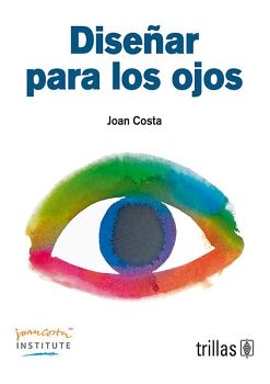 DISEAR PARA LOS OJOS